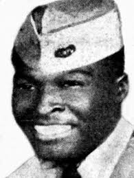 Remember and honoring this Soldier of the Vietnam War and his supreme  sacrifice for his Country and those oppressed STAFF SERGEANT •. ROBERT  HENRY LaGRAND, Bessemer, Jefferson County, Alabama. He was born