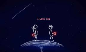 Top Beautiful Cute Romantic Love Couple Hd Wallpaper 1024 768 Images Of Couple Wallpapers 57 Wallpaper Love Couple Wallpaper Couple Wallpaper Love You Images