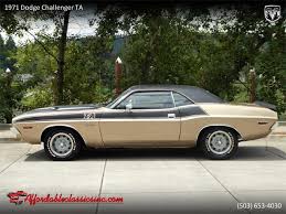 Image result for Light Gold 1971 Dodge