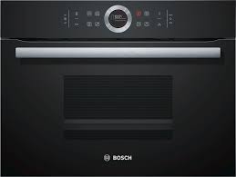 kompaktdampfgarer bosch cdg634bb1 serie 8 autopilot bosch soundlink mini kitchen appliances