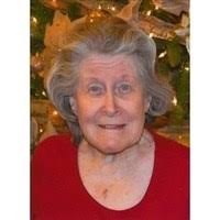 Irene Werner Obituary (2023)