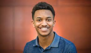 UHCL President's Report_2017-Final.indd