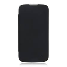 Flip Cover for Huawei G6600 Passport ...