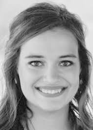 Historic” snowfall buries most Seward County Shelter from the storm