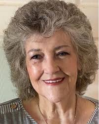 The White Mountain Symphony Orchestra is set to strike a patriotic chord  this fall with a show-stopping performance