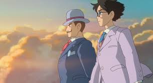 Founded in 1985 by directors hayao miyazaki and isao takahata, and producer. The Best Studio Ghibli Films To Watch In 2020 Spy