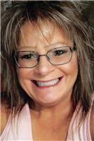 LEE DEMING Obituary (1969