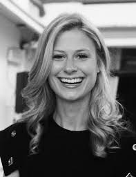 Arkansas Cinema Society