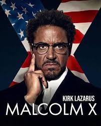 The Extraordinary Journey of a Real Black Nerd