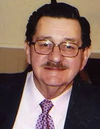 Justin Herod's Instagram, Twitter & Facebook