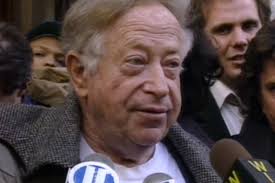 The Phantom of the Opera (TV Movie 1991)