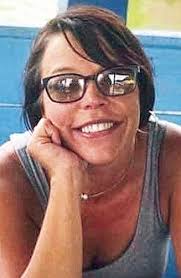 Obituaries Nov. 19, 2020