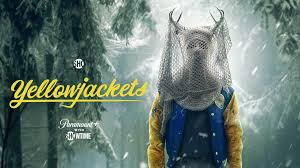 Yellowjackets season 4 premiere date hopes as filming starts