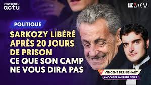 Match de Foot caritatif, à la Seyne sur Mer au stade Scaglia le 17 octobre  avec Sébastien Squillaci