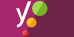 Yoast Seo Plugin Guide To The Beginner Part 1 Seo Plugin Yoast Seo Wordpress Seo Plugin