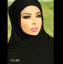 فضيحة هيفاء وهبى وتصويرها وهي بتتناك امير سعودي في علاقة مع الفنانة هيفاء وهبي وتم تصويرها وتسريب المقطع على الانترنت. Ø¨Ø§Ù„ØµÙˆØ± Ø´Ù‚ÙŠÙ‚Ø© Ù‡ÙŠÙØ§Ø¡ ÙˆÙ‡Ø¨ÙŠ ØªØ±ØªØ¯Ù‰ Ø§Ù„Ø­Ø¬Ø§Ø¨ Ø§Ù„Ø¬Ù…Ø§Ù„ Ù†Øª