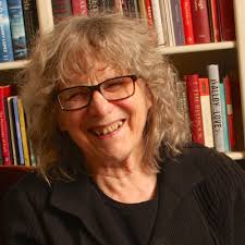 Congratulations to the 2023 Jack Straw Writers!