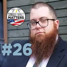 Gabe Toth, The Family Jones, Loveland, CO by Single Malt Matters