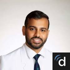 Internists near me in Bloomfield, NE