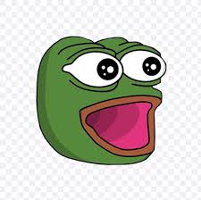 What does poggers mean in roblox. Poggers Amazing Free Transparent Clipart 311x307 39 92kb Megapng