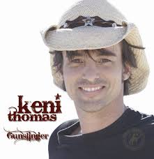 Former Ranger Makes Music from Military Memories