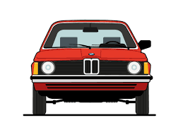 Select your advisor below to get started: Bmw 3 Series A Journey Through The Generations Bmw Com