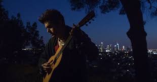 This Is What John Mayer Is Trying To Tell You In His Lyrics Nolala