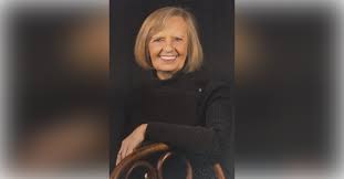 Obituary fashionable information for James