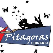 Librería Pitágoras