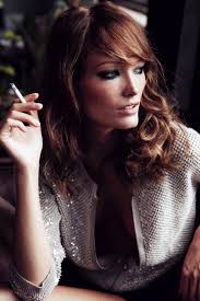 Beauty inc. — harry fellows photographer