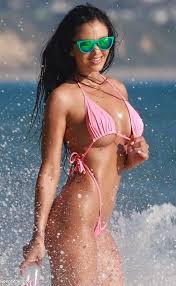 Val Fit nude - Jizzy.org