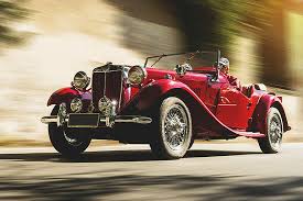 Image result for classic car