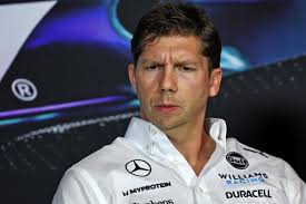 🇧🇷| Lewis interrupted F1 boss Stefano Domenicalli to say this: 😀😀  #lewishamilton #mercedesamgf1 #formula1 #brasil