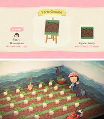 All artists · this day in history · average review rating · number reviews · date reviewed · number views the items included in the television news search service. A Growing List Of The Best Fan Designs In Animal Crossing New Horizons Game Informer