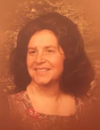 Esther Holder's Instagram, Twitter & Facebook