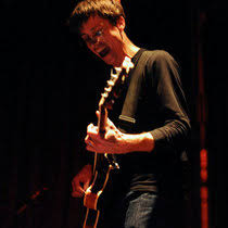 matthew_lorelei's collection