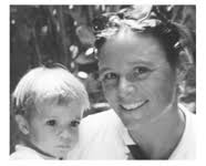 Currie-Hill Beeson Velie, Joseph John Velie IV, Velie Obituary (2002)