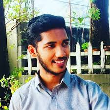 CHRISTY ROY (@CHRISTYROY55)