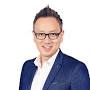 Profile Picture of Jonathan Beh joins MRM CHINA as CEO - Campaign Brief Asia (@campaignbriefasia.com) on Google