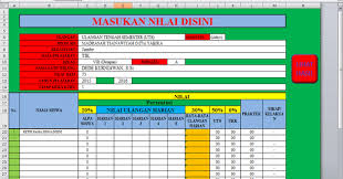 We did not find results for: Download Aplikasi Olah Nilai Uts Uas Format Microsoft Excel Berkas Edukasi