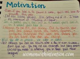 Pin On Natural Weight Ideas