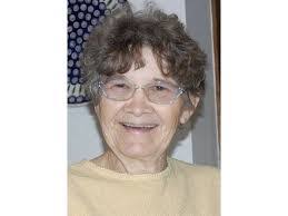 Cletus Leon's Instagram, Twitter & Facebook