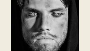 Dimanche napalm» de Sébastien David au Centre du Théâtre d'Aujourd'hui