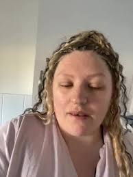 Petition · Stop the deportation of a peaceful climate activist!