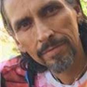 Search Richard Aguirre Obituaries and Funeral Services