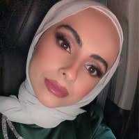 10+ "Wala'a Ali" profiles