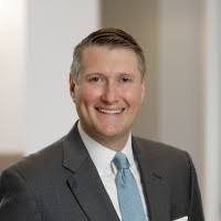 Ryan Shelton Email & Phone Number