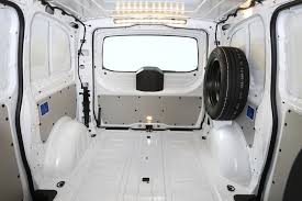 Image result for Sanidin Beuge 2015 Vito