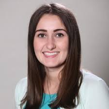 The Hartford Bowl-A-Thon 2018