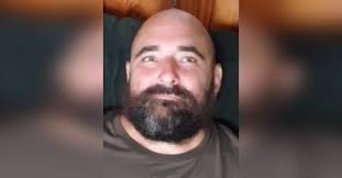 Obituary information for Robert W. 'Bobby' Elder